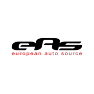 european auto source (eas)