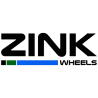 Zink Wheels