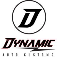 Dynamic Auto Customs