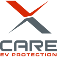 X-Care EV Protection