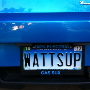 Whattsup 992