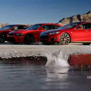 Top Gear (US) - S06E04 - Cars For Life HDTV-720p.mkv_snapshot_18.21_[2016.05.13_23.33.47]