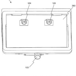 MBLY Patent - Example Of A Camera Mount (2)