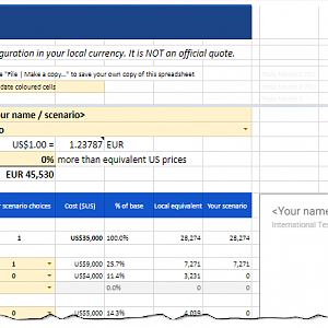 2018-03-14 23_41_49-International Tesla Cost Estimator - Google Sheets