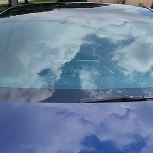 windshield strip 002.jpg