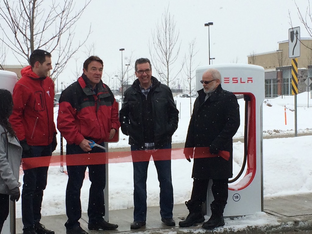 2015 02 07 at 12 10 26 Ribbon cutting ceremony