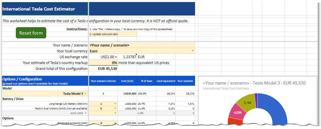 2018-03-14 23_41_49-International Tesla Cost Estimator - Google Sheets