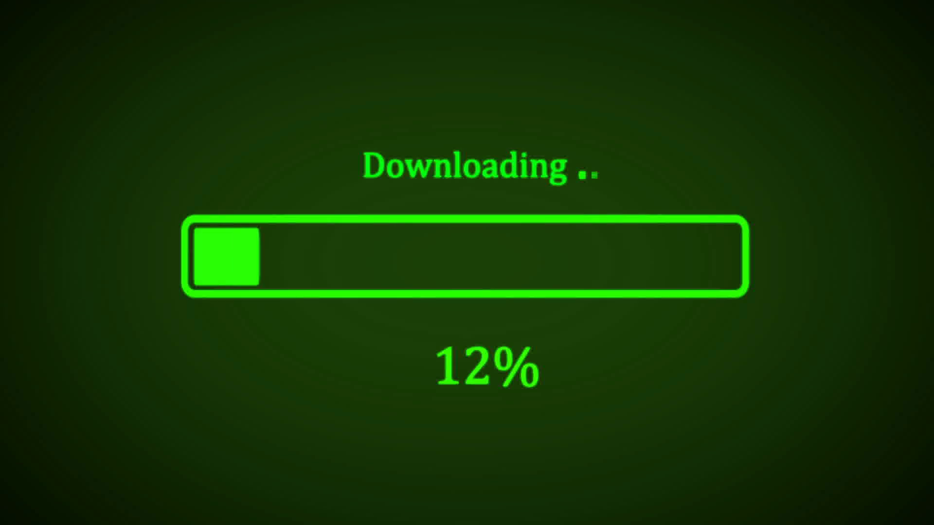 Что такое downloading. Downloading. Загрузка 100%. Downloading in progress. Downloading photo.