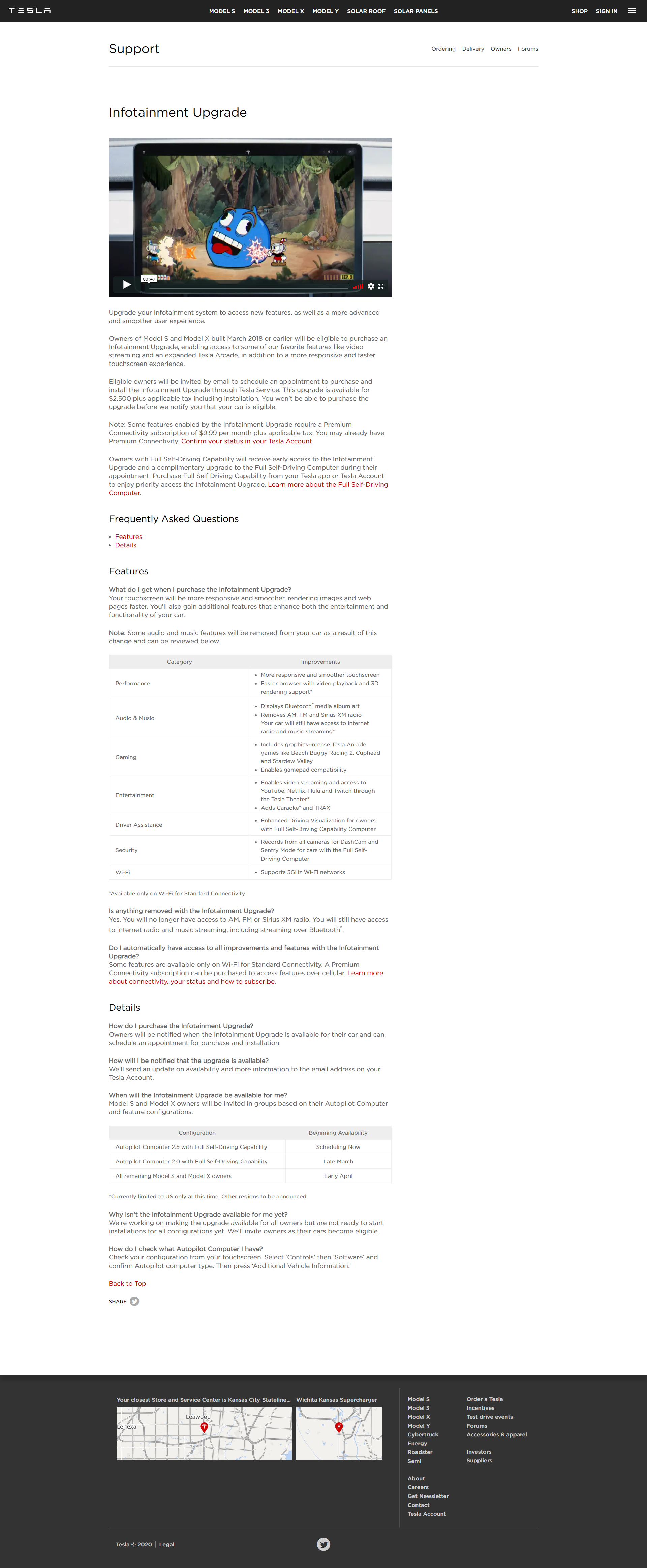 Screencapture-tesla-support-infotainment-2020-03-03-10_17_28
