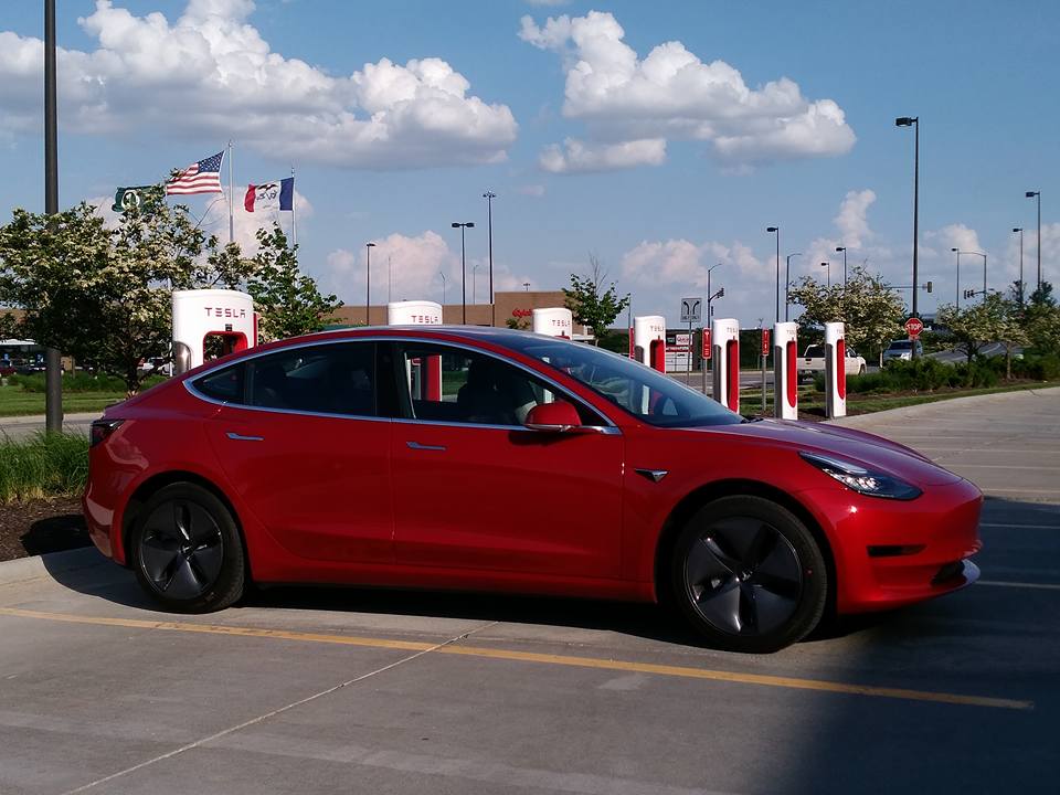 Tesla2