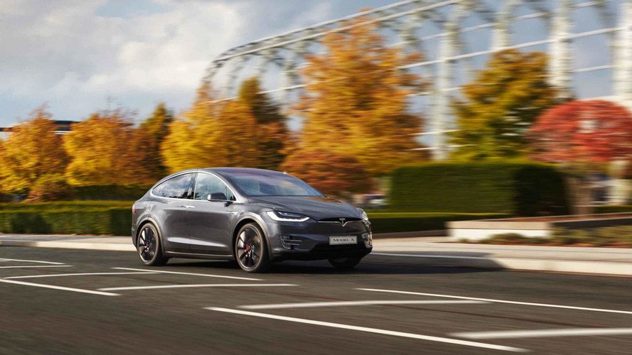 These 5 Electric Cars Have The Worst Reliability, Says ...