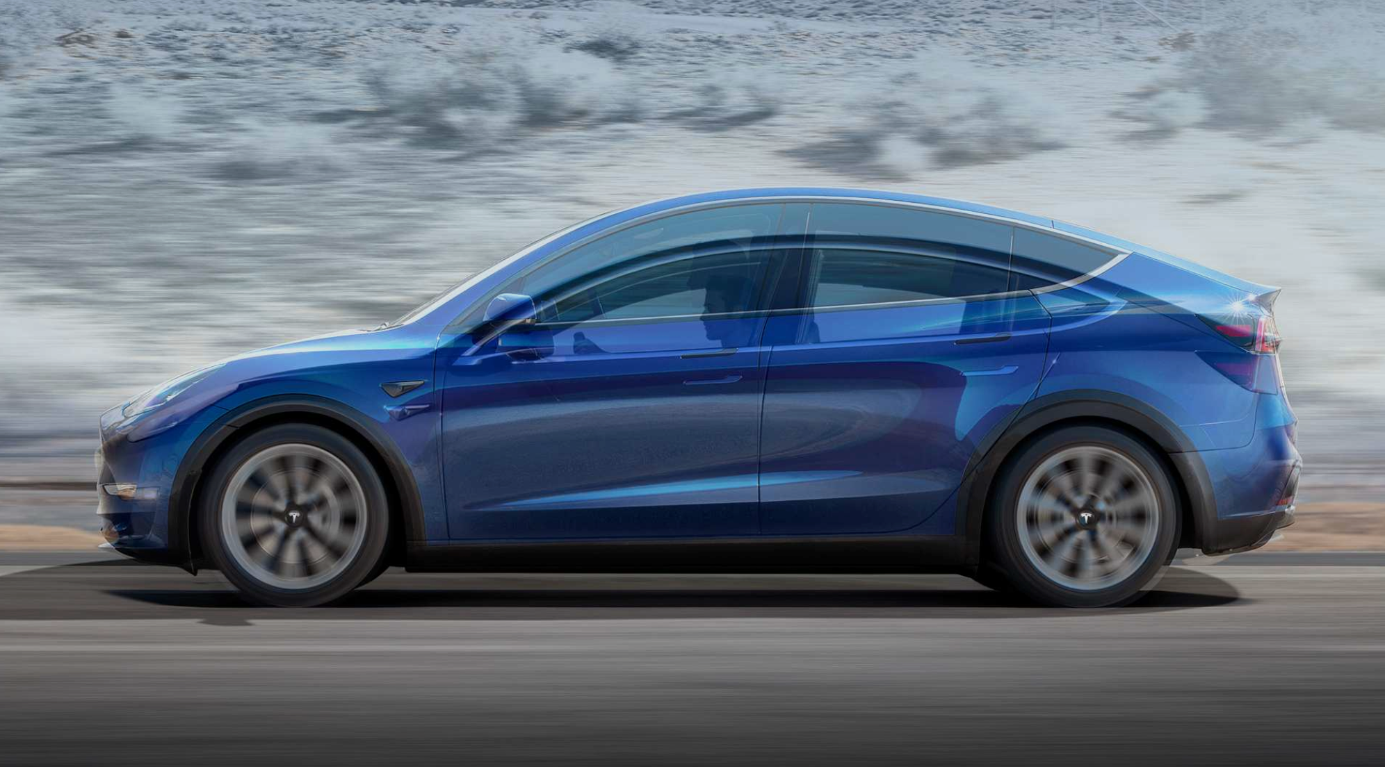 Tesla model y performance. Tesla model 3 хэтчбек. Tesla model y 2023. Тесла model y.