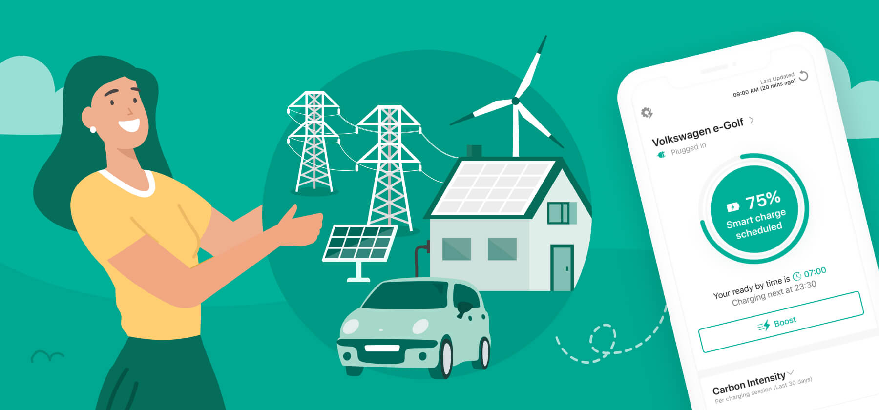 meet-gridshift-a-new-app-from-silicon-valley-clean-energy-tesla